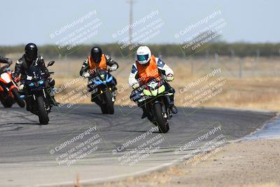 media/Sep-02-2024-Lets Ride (Mon) [[0f572cc0e2]]/C Group/1040am (Star Mazda)/